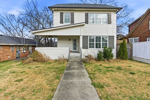 708 28th Ave N, Nashville, TN, 37208-3612 | Card Image