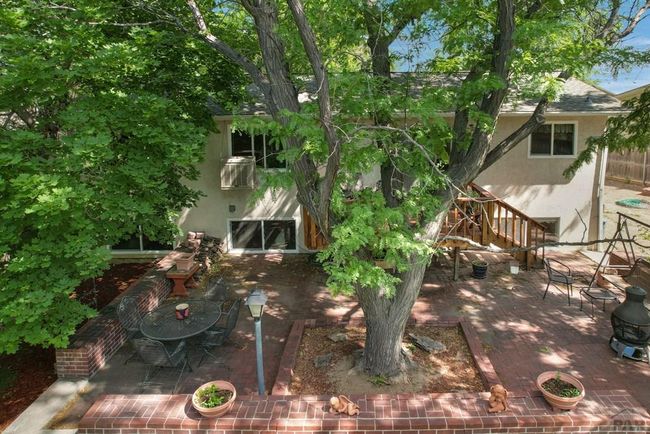 178 Macneil Pl, House other with 3 bedrooms, 3 bathrooms and 2 parking in Pueblo CO | Image 36