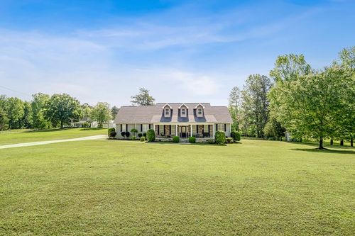 1406 Hickory Grove Rd, Ringgold, GA, 30736-9014 | Card Image