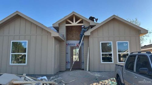 2113 Cortez Ave, McAllen, TX, 78503-5620 | Card Image