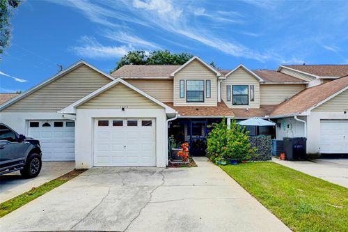 1133 Indiana Ave, Saint Cloud, FL, 34769-3757 | Card Image