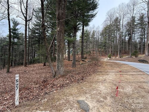 27-S - 27 Hollybrook Drive, Flat Rock, NC, 28731 | Card Image