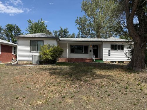 1616 22nd Ave, Greeley, CO, 80631 | Card Image