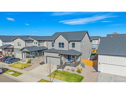 2944 Biplane St, Fort Collins, CO, 80524-4924 | Card Image