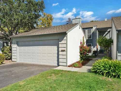  Cabot Lane, Foster City, CA, 94404 | Card Image