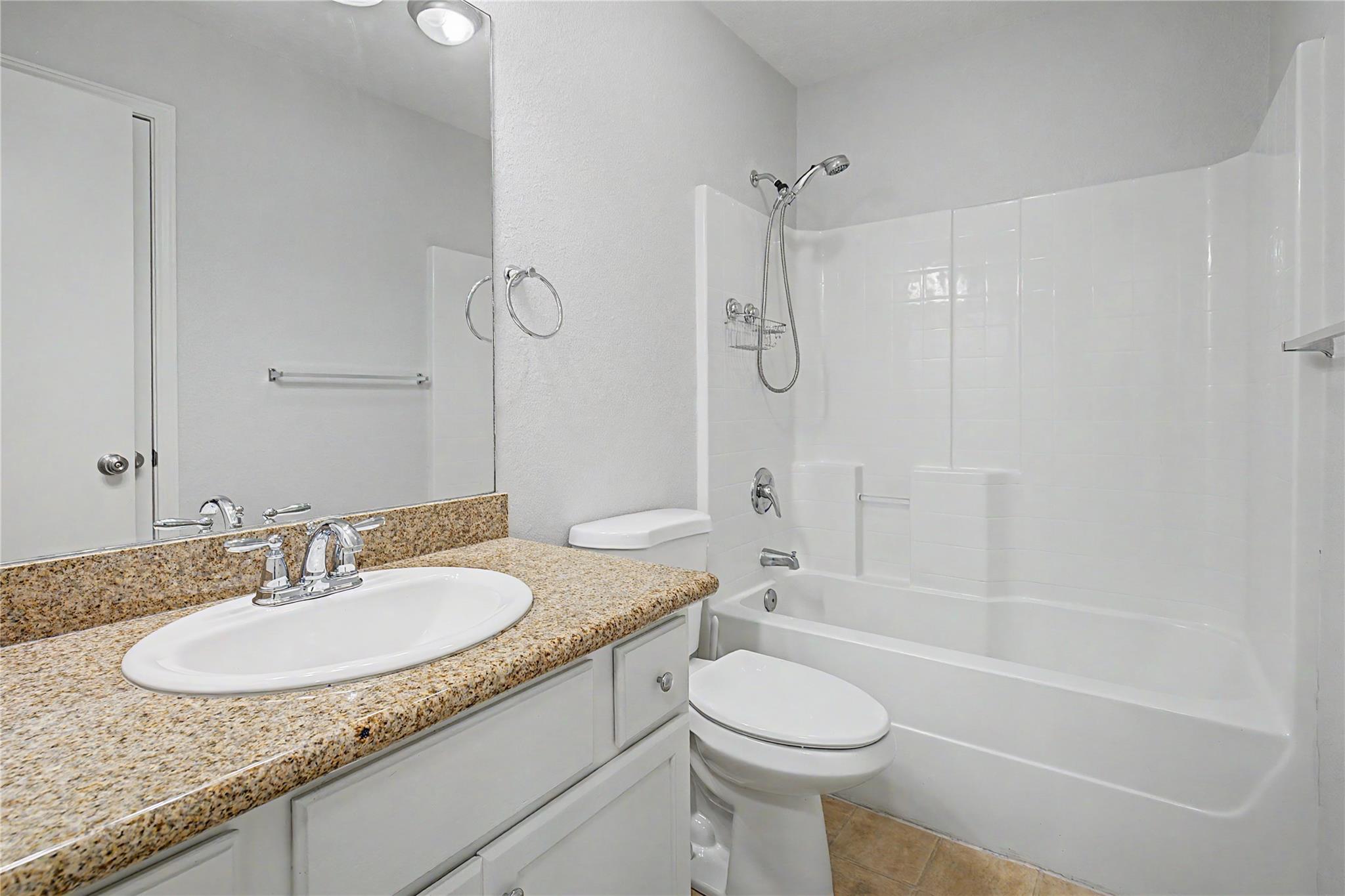 Residential in Huntsville 5