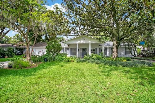 412 Forest St, Windermere, FL, 34786-8558 | Card Image