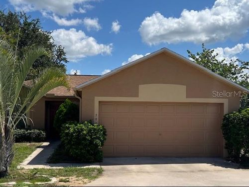 lot-395-50989 Highway 27, DAVENPORT, FL, 33897-0503 | Card Image