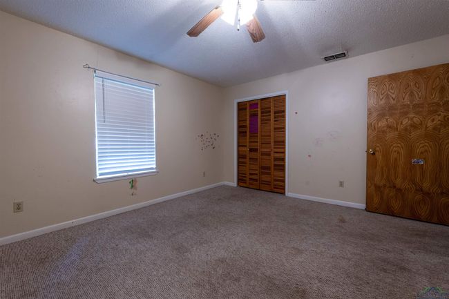 819 Carlisle Dr, House other with 2 bedrooms, 2 bathrooms and null parking in Kilgore TX | Image 8