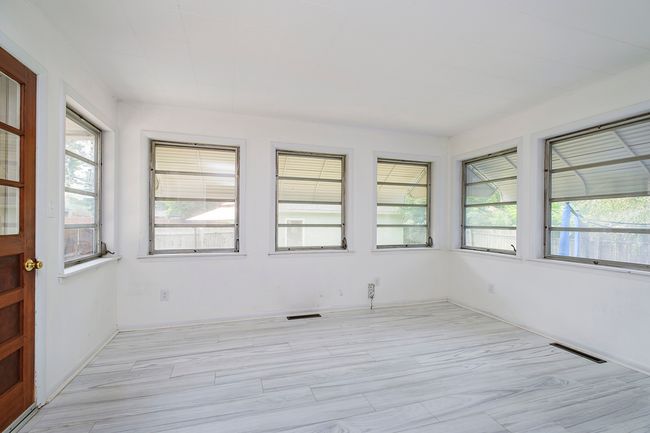1115 E Edgewood Ave, House other with 2 bedrooms, 1 bathrooms and null parking in Indianapolis IN | Image 14