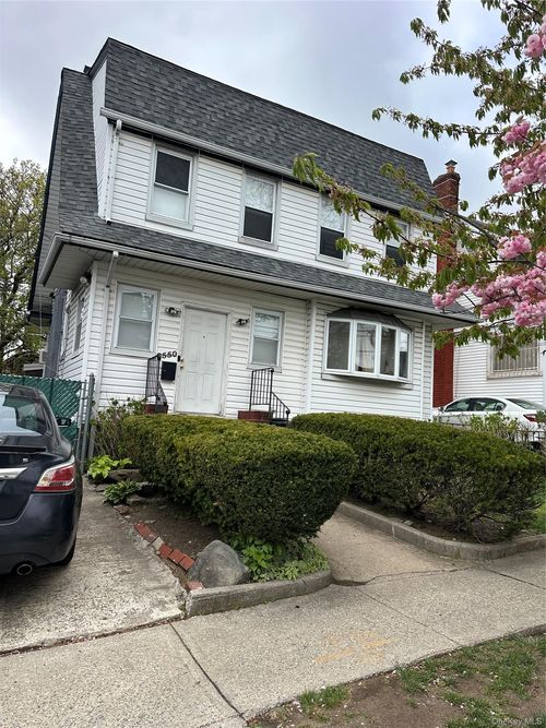 85-50 160th St, Jamaica, NY, 11432-1722 | Card Image