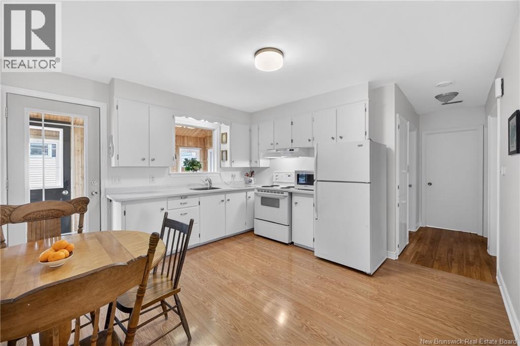 Residential in Moncton 5