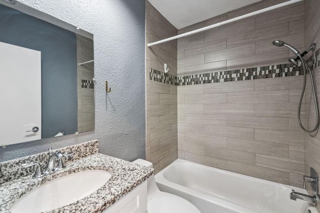 APT-2C - 504 W Franklin Ave, Condo with 1 bedrooms, 1 bathrooms and null parking in MINNEAPOLIS MN | Image 8