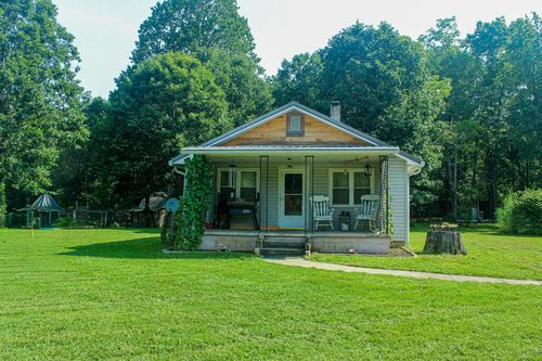 42 Dripping Springs Ct, Monterey, TN, 38574 | Card Image