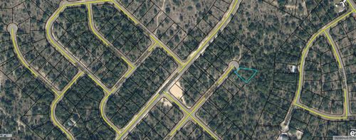 00 Malaluka Ct, Chipley, FL, 32428 | Card Image