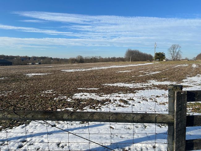 560 Crumbaugh Rd, Home with 0 bedrooms, 0 bathrooms and null parking in Georgetown KY | Image 4