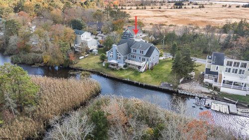 205 Harbor Dr, Egg Harbor Township, NJ, 08234-7014 | Card Image