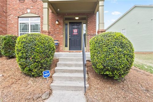 534 Ridge View Xing, woodstock, GA, 30188-3309 | Card Image