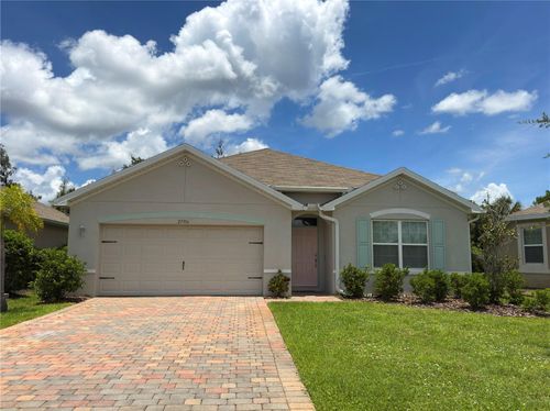 27956 Arrowhead Cir, Punta Gorda, FL, 33982-4804 | Card Image