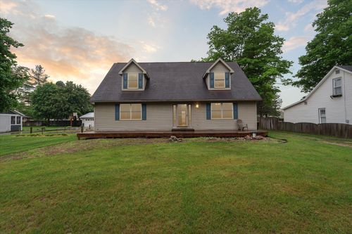 123 F St, Trufant, MI, 49347-9751 | Card Image