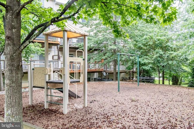 101 - 13812 Breezy Ridge Way, Townhouse with 3 bedrooms, 3 bathrooms and null parking in WOODBRIDGE VA | Image 44