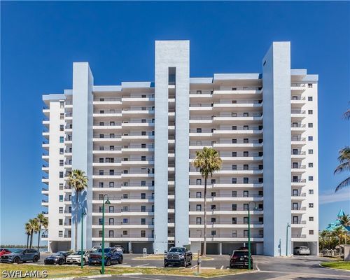apt-403-15031 Punta Rassa Rd, Fort Myers, FL, 33908-2750 | Card Image