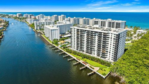 apt-3p-3420 S Ocean Blvd, Highland Beach, FL, 33487-2551 | Card Image