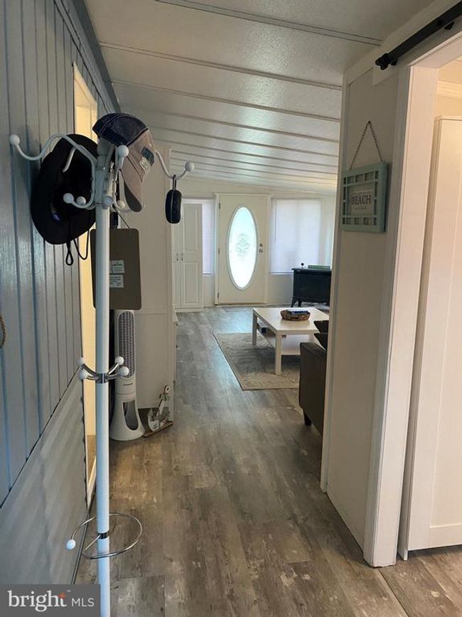 46 - 135 Thompson Ln, House other with 2 bedrooms, 1 bathrooms and null parking in EGG HARBOR TWP NJ | Image 6