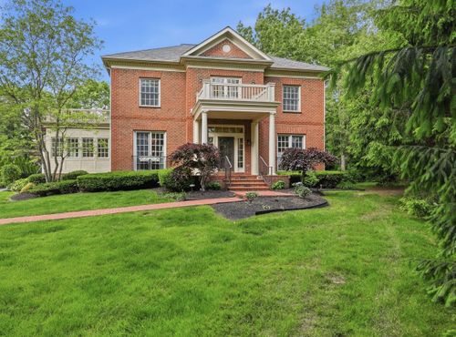 7410 Ratchford Ct, New Albany, OH, 43054-8970 | Card Image