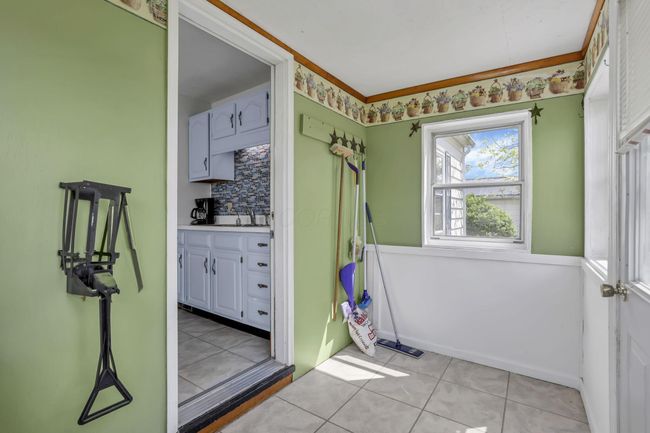6880 Sandusky Ave, House other with 3 bedrooms, 1 bathrooms and null parking in Chatfield OH | Image 32