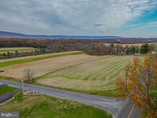 5-lot-0 Ridge Road, Beaver Springs, PA, 17812 | Card Image
