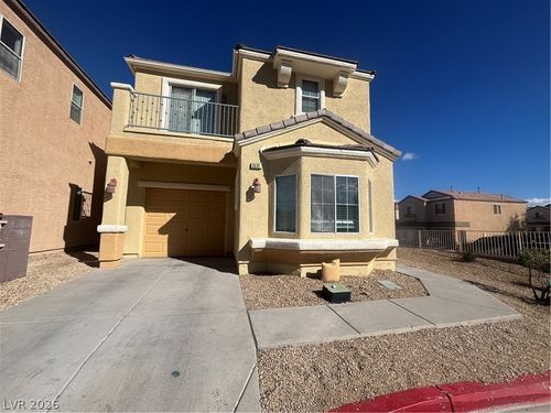 3532 Diamond Belle Ct, Las Vegas, NV, 89129-8688 | Card Image
