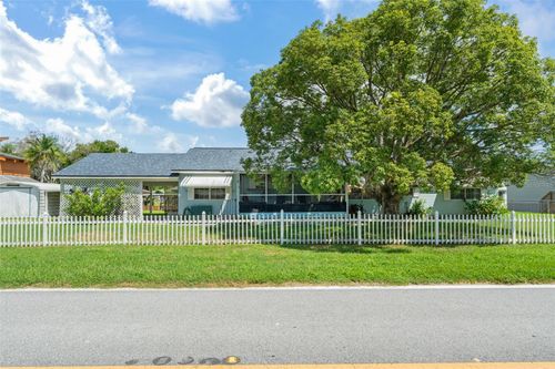13958 Hatchineha Rd, HAINES CITY, FL, 33844-9766 | Card Image