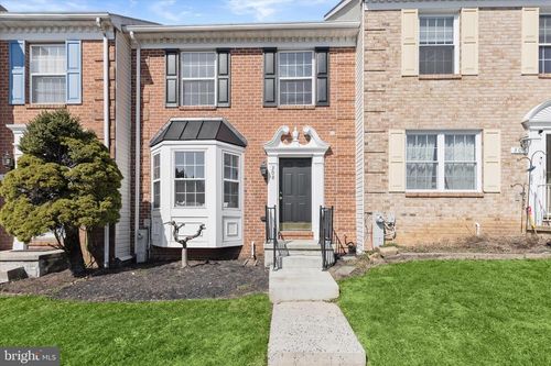 308 Althea Ct, BEL AIR, MD, 21015-1900 | Card Image