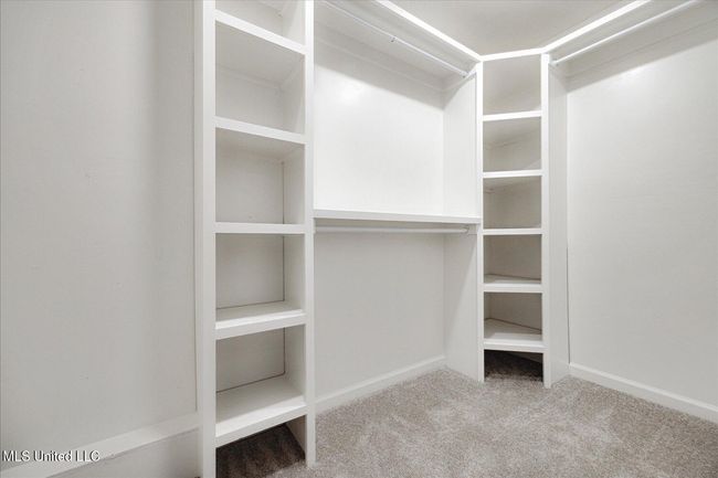 27-26-2291530ah-255 Pleasant Hill Rd | Image 27
