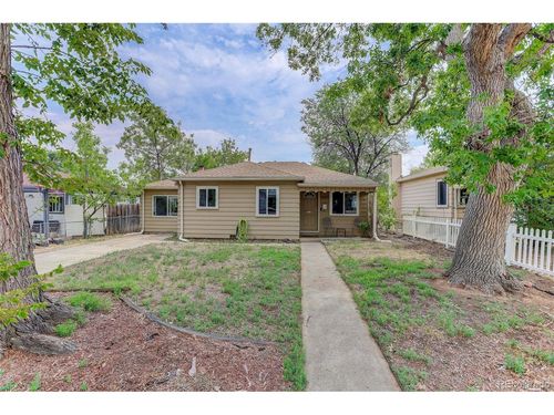 1664 Ironton St, Aurora, CO, 80010-2407 | Card Image