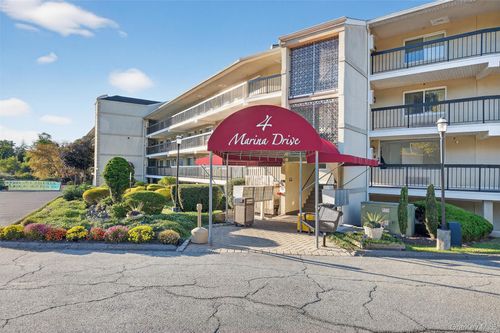 apt-a1-4 Marina Dr, Mahopac, NY, 10541-1612 | Card Image
