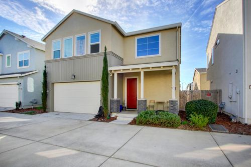 3280 Sunny Gate Ln, Folsom, CA, 95630-7055 | Card Image