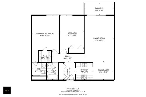 apt-204-7930 Woodglen Ln, Downers Grove, IL, 60516-4529 | Card Image