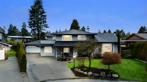 515 Erin Pl, Delta, BC, V4M2V7 | Card Image