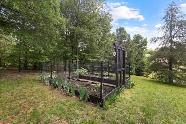 121 Trinity Ln, Home with 4 bedrooms, 3 bathrooms and 2 parking in Rock Spring GA | Image 45