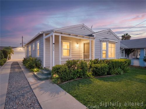 232 Lois St, La Habra, CA, 90631-4632 | Card Image
