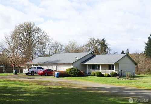 149 N Wherrett St, Tenino, WA, 98589-9686 | Card Image