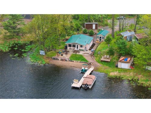 63 16 5/8 Ave, Turtle Lake, WI, 54889-8838 | Card Image