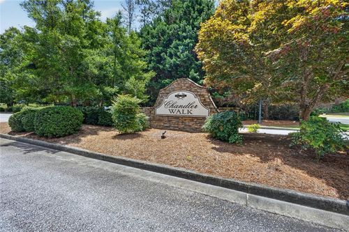 202 Chandler Walk, Loganville, GA, 30052-3141 | Card Image