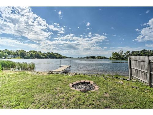 1-516 Park Island Rd, Center City, MN, 55012-3508 | Card Image