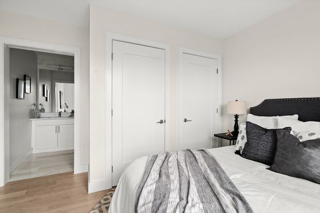 APT-509 - 301 Border St, Condo with 2 bedrooms, 2 bathrooms and 1 parking in Boston MA | Image 13