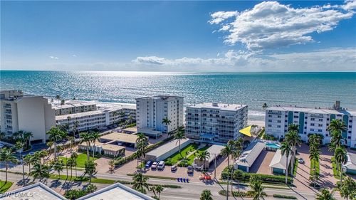 apt-306-1977 Gulf Shore Blvd N, NAPLES, FL, 34102-4674 | Card Image