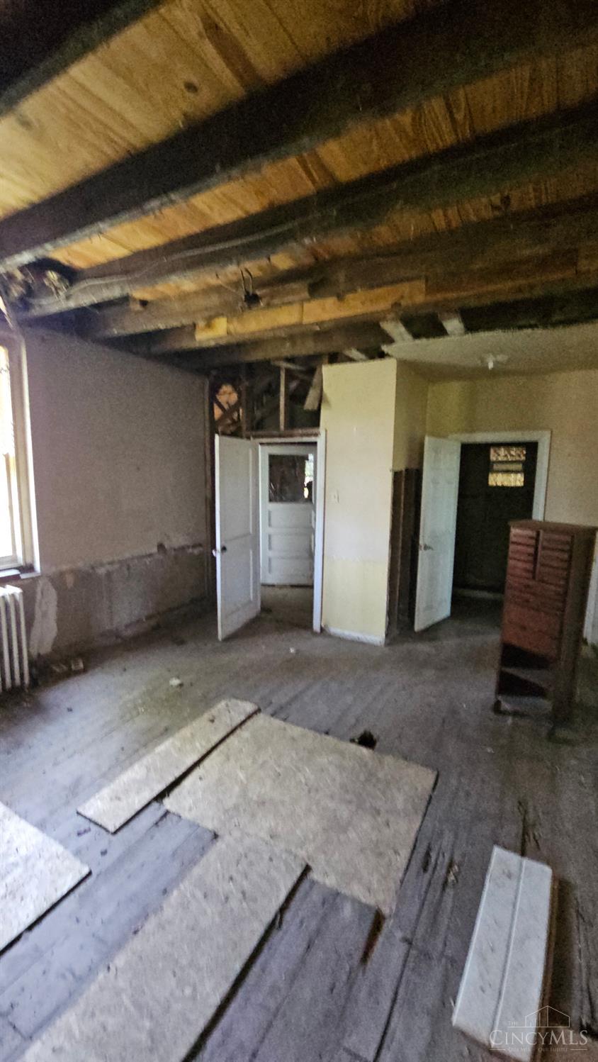 Residential in Goshen Twp 3