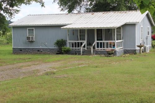 292 Jj Craver Rd, Harleton, TX, 75651-4984 | Card Image